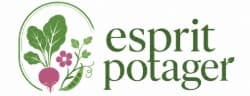 Esprit Potager